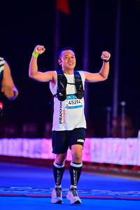 BIB: 
                            <button type="button" onclick="openModal(24466433)" class="btn btn-primary btn-sm float-right btn-popup" data-toggle="modal" data-target=".modal-high-quality">
                        <i class="fas fa-shopping-cart"></i> Add to Cart
                    </button>
                                            <button type="button" onclick="isThisMe(24466433, true)" class="btn btn-success btn-sm float-right btn-popup btn-isme hidden" data-toggle="tooltip" data-placement="bottom" title="นี่คือรูปของคุณใช่ไหม คลิกที่นี่เพื่อเอาเข้าอัลบั้ม">
                        <i class="fas fa-plus"></i> Add to album
                    </button>
                    <button type="button" onclick="isThisMe(24466433, false)" class="btn btn-warning btn-sm float-right btn-popup btn-isnotme hidden">
                        <i class="fas fa-ban"></i> Remove from album
                    </button>